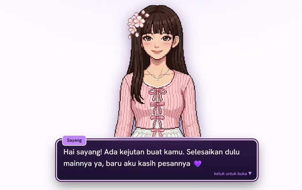 Pratinjau produk GameFly