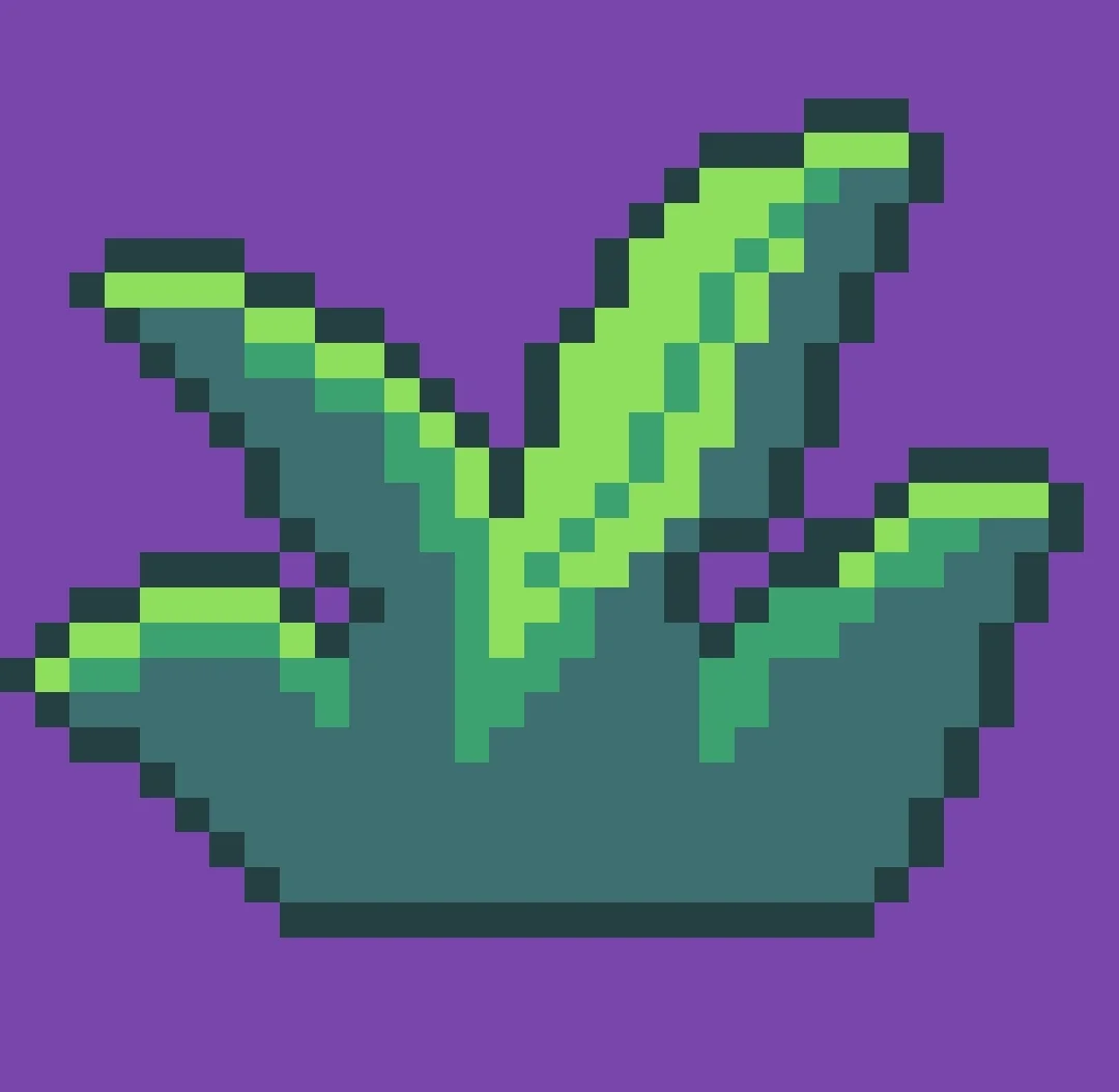 Logo PixelFly